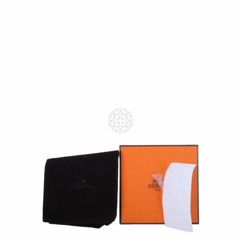 Large Product Preview Image 8